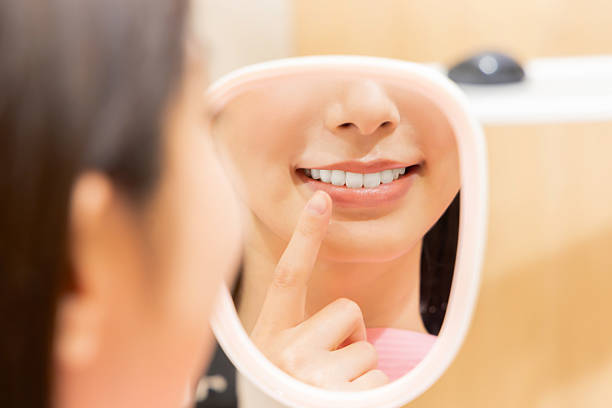 Affordable Invisalign Clear Aligners solutions in Newton County County, MS